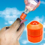 The Greatest List of Must-Have Pet Gadgets