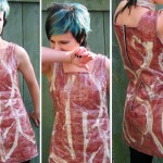 The Greatest List of Everything Bacon