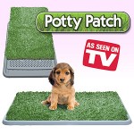 The Greatest List of Must-Have Pet Gadgets