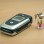 Mini Pet Cactus is a pet in your pocket
