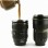 The Greatest List of the Hottest Coffee Mugs Around