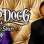 Snoop Dogg GPS voice skin tells you the quickest way to the West Side