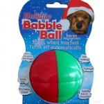 The Greatest List of Must-Have Pet Gadgets