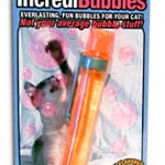 The Greatest List of Must-Have Pet Gadgets