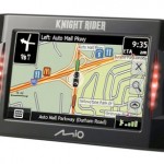Snoop Dogg GPS voice skin tells you the quickest way to the West Side