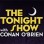 I'm with Coco. The Conan O'Brien Movement