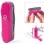 This one's for the ladies. The Miss Army Knife