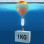 The best keychain for skippers saves your stuff from drowning