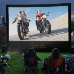 The Coolest List of the Worlds Most Expensive Gadgets