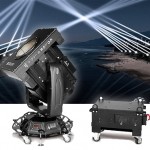 The Coolest List of the Worlds Most Expensive Gadgets