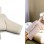 Bed loungers upgrade your bed to first class