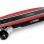 The 19 mph skateboard brings us one step closer to the hoverboard