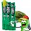 The newest craze - Pickle Pops