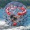 Inflatable balls holding people going 45mph on water? Yes please.