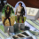 As you wished, it's the Princess Bride Board Game