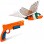 Duck Hunt Game for the Real Life
