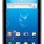 Samsung Captivate Android Phone vs The iPhone