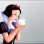 Creative Apple MacBook Stickers