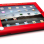 Turn your iPad into a sweet retro Etch A Sketch