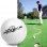 The Greatest List of the Nuttiest Golf Gadgets Around