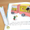 Books that can read to you from the grave, Recordable Storybooks