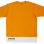 Nerds are making a comeback. A list of cool Pantone® products for design geeks