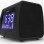 Super Uber Cool. It’s Moshi, an alarm clock with excellent table manners