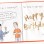 Our epic birthday card from a very creative One More Gadget fan!