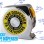 What do you get when you combine measuring tape and scotch tape?