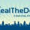 The Greatest List of the Best Daily Deal Group Buy Websites
