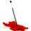 The pen is truly mightier than the sword, just ask Dead Fred, the pen holder