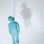 Hang 20 with the Hanging Harry Light Pull