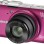 Picture Perfect Digital Cameras for 2011