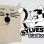This one's for the birds, it's a Sylvester Bird Box