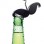 Impress the ladies by opening bottles with your moustache