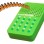 Enhance your phone conversations with this wacky sound machine
