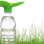 Water your plants with a fun funnel, it's Petal Drops from Quirky