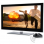Veebeam HD gives AppleTV a run for it's money