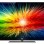 Apple ready and set to take over the HDTV world