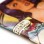 Here's a wallet for the Super Humans, an indestructible Mighty Tyvek Comic Book Wallet