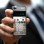 These cool retro cases for your iPhone make your new gadgets a thing of the past