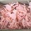 Cool find - Plastic army men toys for girls