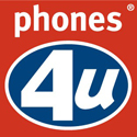 Phones4u