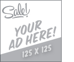 Your Ad Here