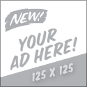 Your Ad Here