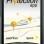 What once was lost can now be found with this cool new app by Sprint