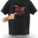 ThinkGeek makes an electronic drum kit t-shirt, but I want the pants
