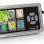 Drive smart and save green with the Kiwi fuel saving device