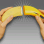 Solving the worlds small problems, one banana clamp at a time