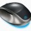From blue screen of death to Microsoft Mouse with BlueTrack Technology
